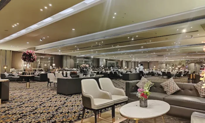 Amber by eleven course